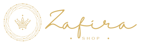 ZafiraShop